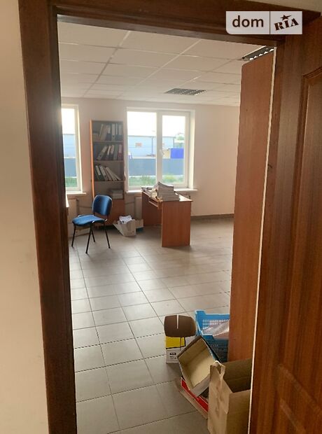 Аренда офисного помещения в Тернополе, Бродовская боковая улица 6, помещений - 3, этаж - 2 фото 1 Аренда офисного помещения в Тернополе, Бродовская боковая улица 6, помещений - 3, этаж - 2 фото 1