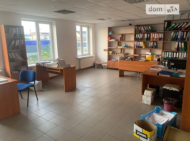 Аренда офисного помещения в Тернополе, Бродовская боковая улица 6, помещений - 3, этаж - 2 фото 1 Аренда офисного помещения в Тернополе, Бродовская боковая улица 6, помещений - 3, этаж - 2 фото 1