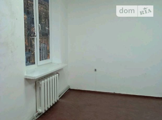 Долгосрочная аренда офисного помещения, Тернополь, р‑н. Дружба, Будного-Трулейбусна Долгосрочная аренда офисного помещения, Тернополь, р‑н. Дружба, Будного-Трулейбусна