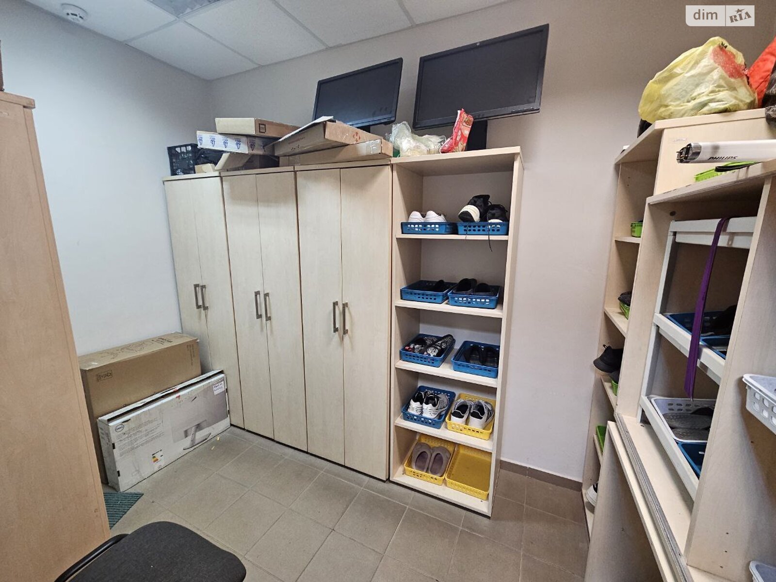 Аренда офисного помещения в Тернополе, Мазепы Гетмана улица, помещений - 17, этаж - 2 фото 1 Аренда офисного помещения в Тернополе, Мазепы Гетмана улица, помещений - 17, этаж - 2 фото 1