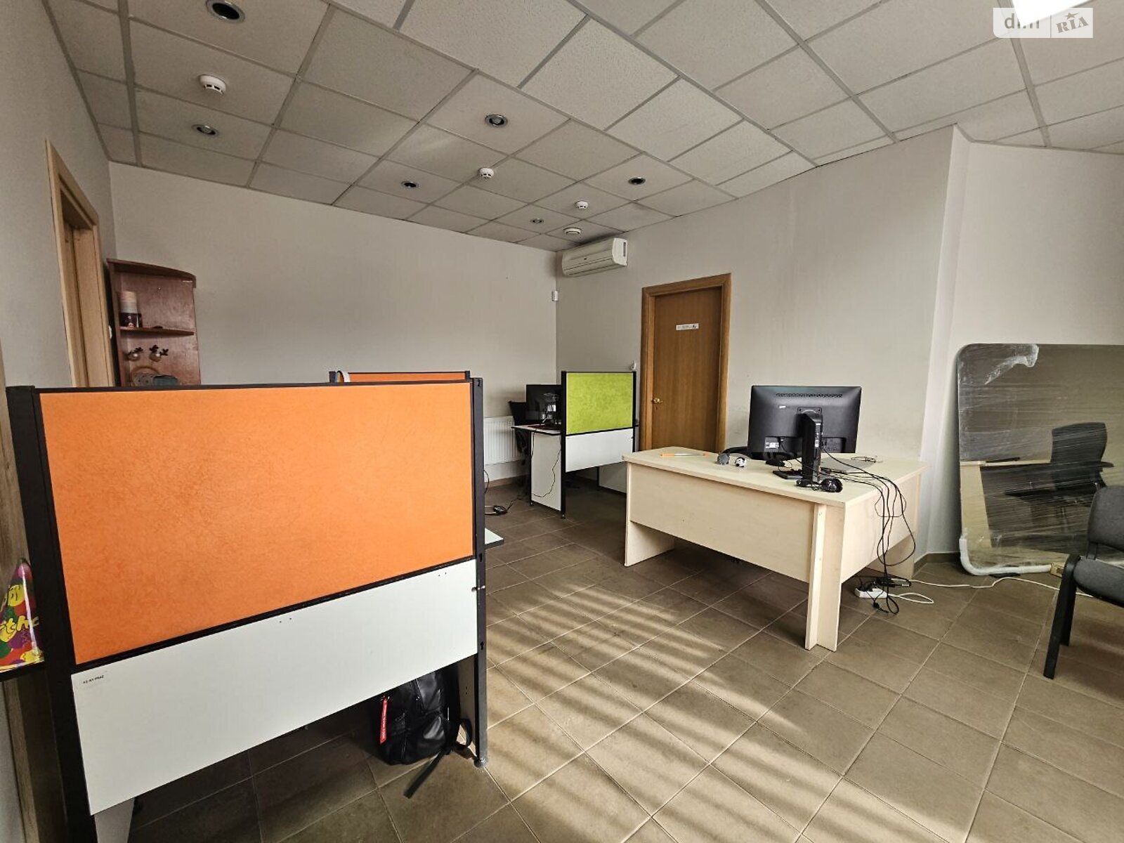 Аренда офисного помещения в Тернополе, Мазепы Гетмана улица, помещений - 17, этаж - 2 фото 1 Аренда офисного помещения в Тернополе, Мазепы Гетмана улица, помещений - 17, этаж - 2 фото 1