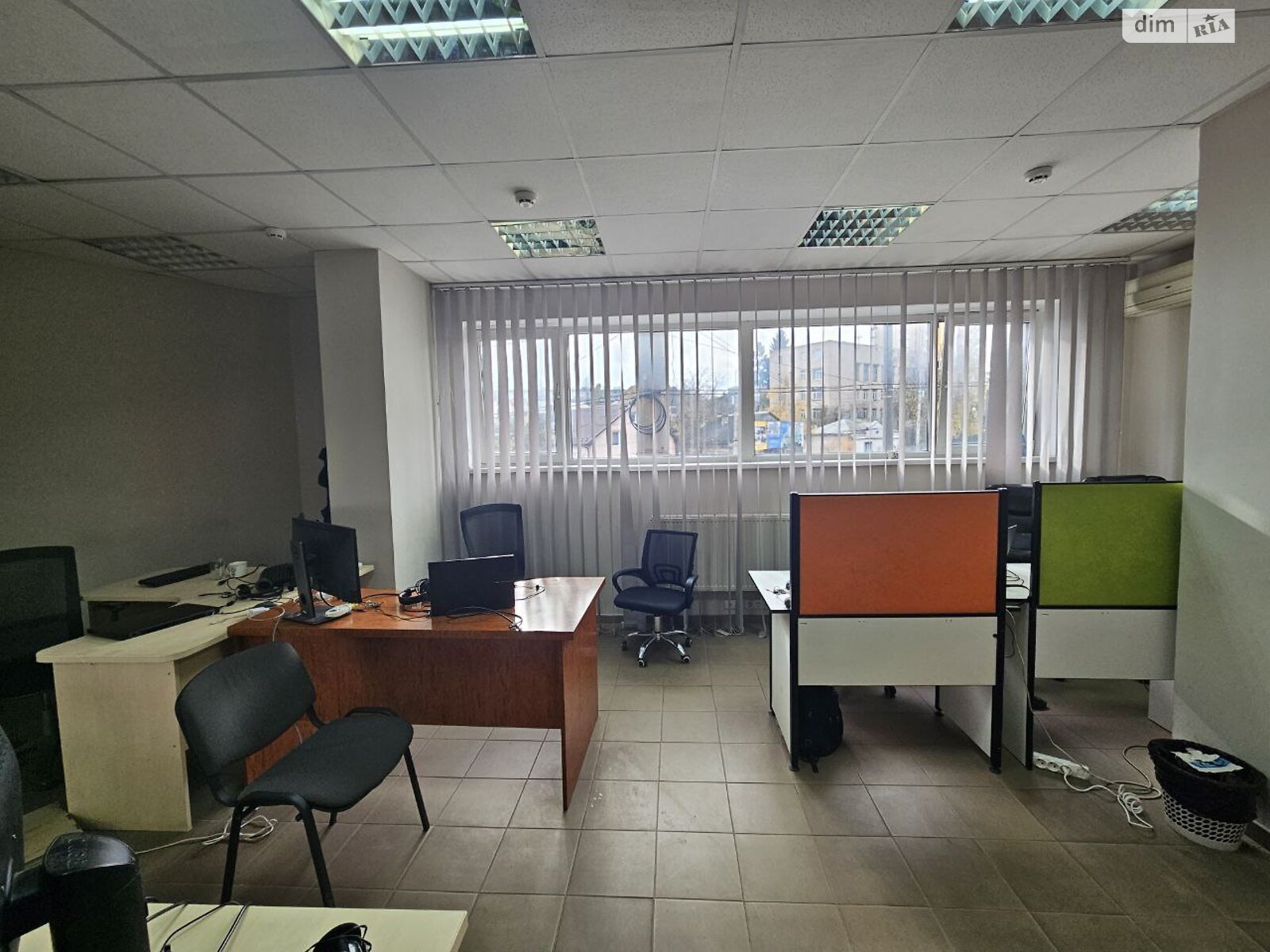 Аренда офисного помещения в Тернополе, Мазепы Гетмана улица, помещений - 17, этаж - 2 фото 1 Аренда офисного помещения в Тернополе, Мазепы Гетмана улица, помещений - 17, этаж - 2 фото 1