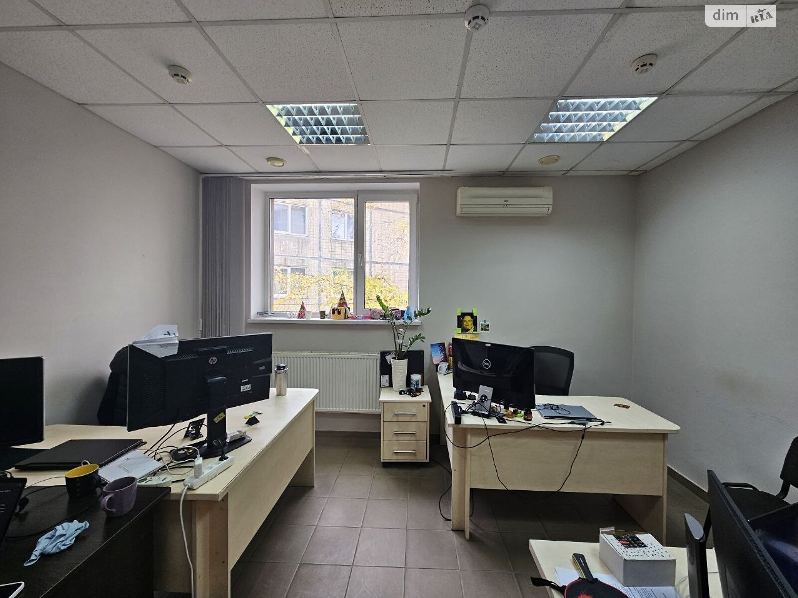 Аренда офисного помещения в Тернополе, Мазепы Гетмана улица, помещений - 17, этаж - 2 фото 1 Аренда офисного помещения в Тернополе, Мазепы Гетмана улица, помещений - 17, этаж - 2 фото 1
