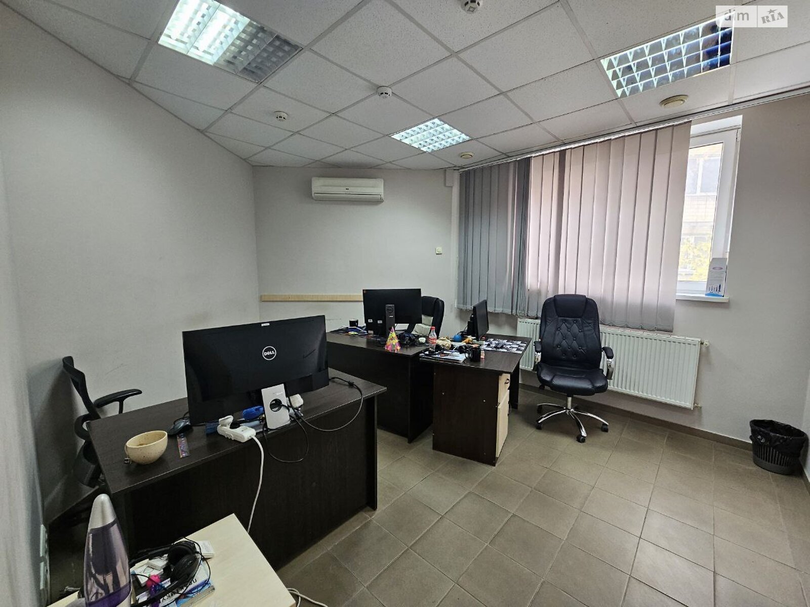 Аренда офисного помещения в Тернополе, Мазепы Гетмана улица, помещений - 17, этаж - 2 фото 1 Аренда офисного помещения в Тернополе, Мазепы Гетмана улица, помещений - 17, этаж - 2 фото 1