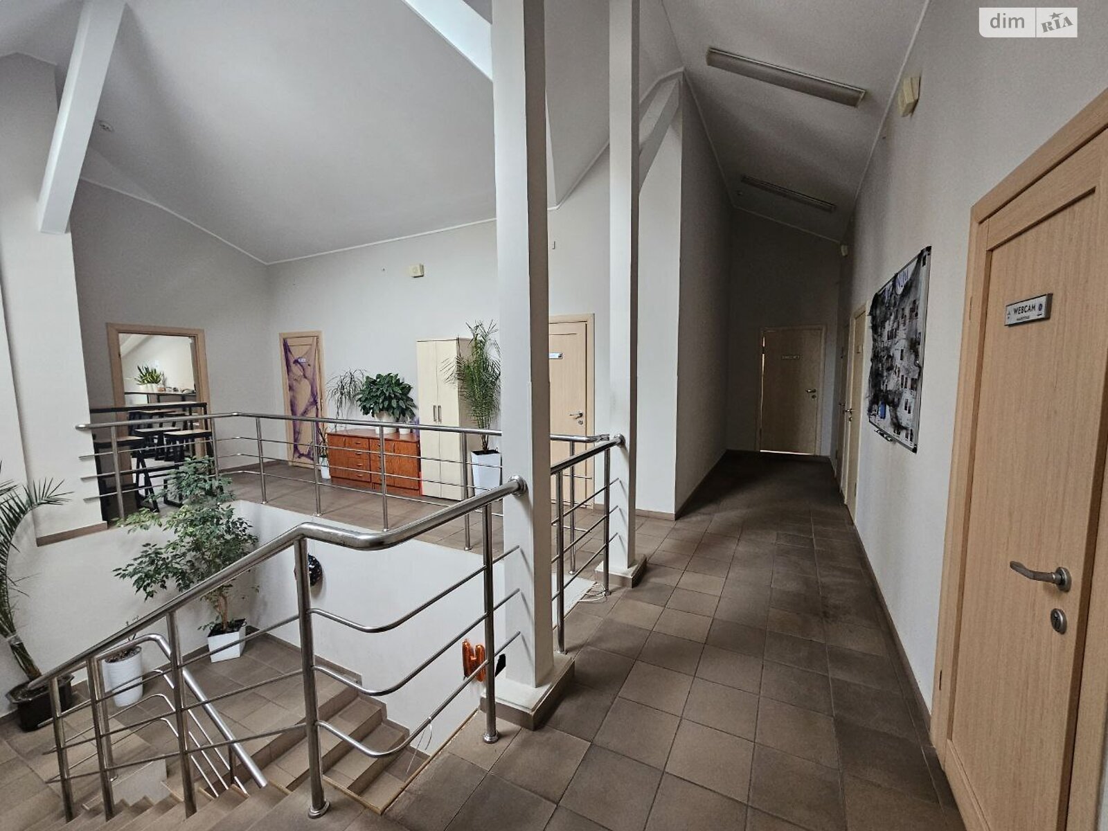 Аренда офисного помещения в Тернополе, Мазепы Гетмана улица, помещений - 17, этаж - 2 фото 1 Аренда офисного помещения в Тернополе, Мазепы Гетмана улица, помещений - 17, этаж - 2 фото 1