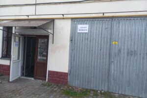 Аренда офисного помещения в Тернополе, Обьездная улица, помещений - 5, этаж - 1 фото 2