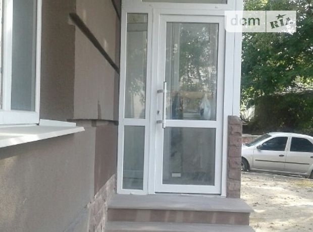 Аренда офисного помещения в Тернополе, Троллейбусная улица, помещений - 1, этаж - 1 фото 1 Аренда офисного помещения в Тернополе, Троллейбусная улица, помещений - 1, этаж - 1 фото 1