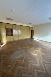Аренда офисного помещения в Тернополе, Троллейбусная улица 11, помещений - 1, этаж - 3 фото 2