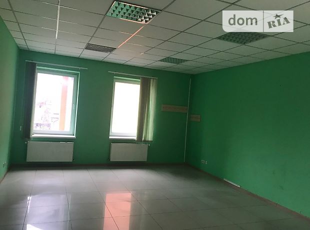 Аренда офисного помещения в Тернополе, Ближня Дружба, помещений - 1, этаж - 3 фото 1 Аренда офисного помещения в Тернополе, Ближня Дружба, помещений - 1, этаж - 3 фото 1