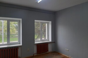 Аренда офисного помещения в Тернополе, Гаевая улица, помещений - 1, этаж - 2 фото 2