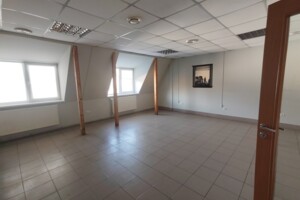 Аренда офисного помещения в Тернополе, Бродовская улица, помещений -, этаж - 4 фото 2