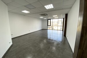 Оренда офісного приміщення в Тернополі, Бродівська вулиця, приміщень - 1, поверх - 2 фото 2