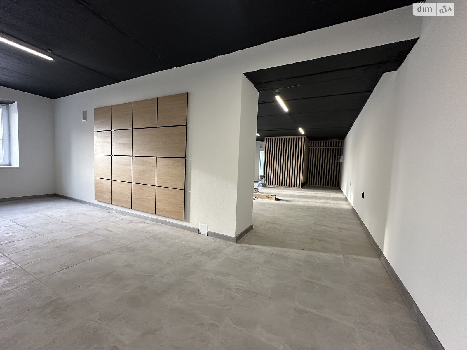 Аренда офисного помещения в Тернополе, Энергетическая улица 5, помещений - 1 фото 1 Аренда офисного помещения в Тернополе, Энергетическая улица 5, помещений - 1 фото 1