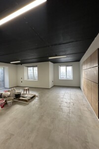 Аренда офисного помещения в Тернополе, Энергетическая улица 5, помещений - 1 фото 2 Аренда офисного помещения в Тернополе, Энергетическая улица 5, помещений - 1 фото 2