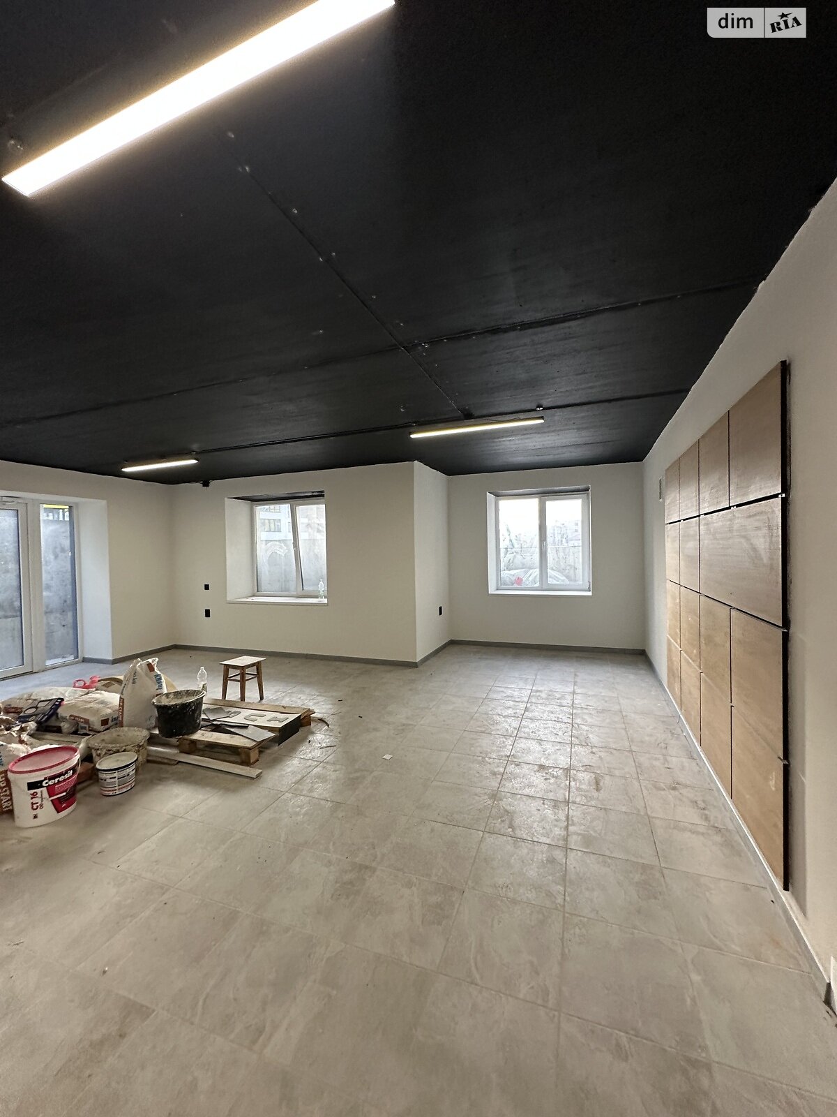 Аренда офисного помещения в Тернополе, Энергетическая улица 5, помещений - 1 фото 1 Аренда офисного помещения в Тернополе, Энергетическая улица 5, помещений - 1 фото 1