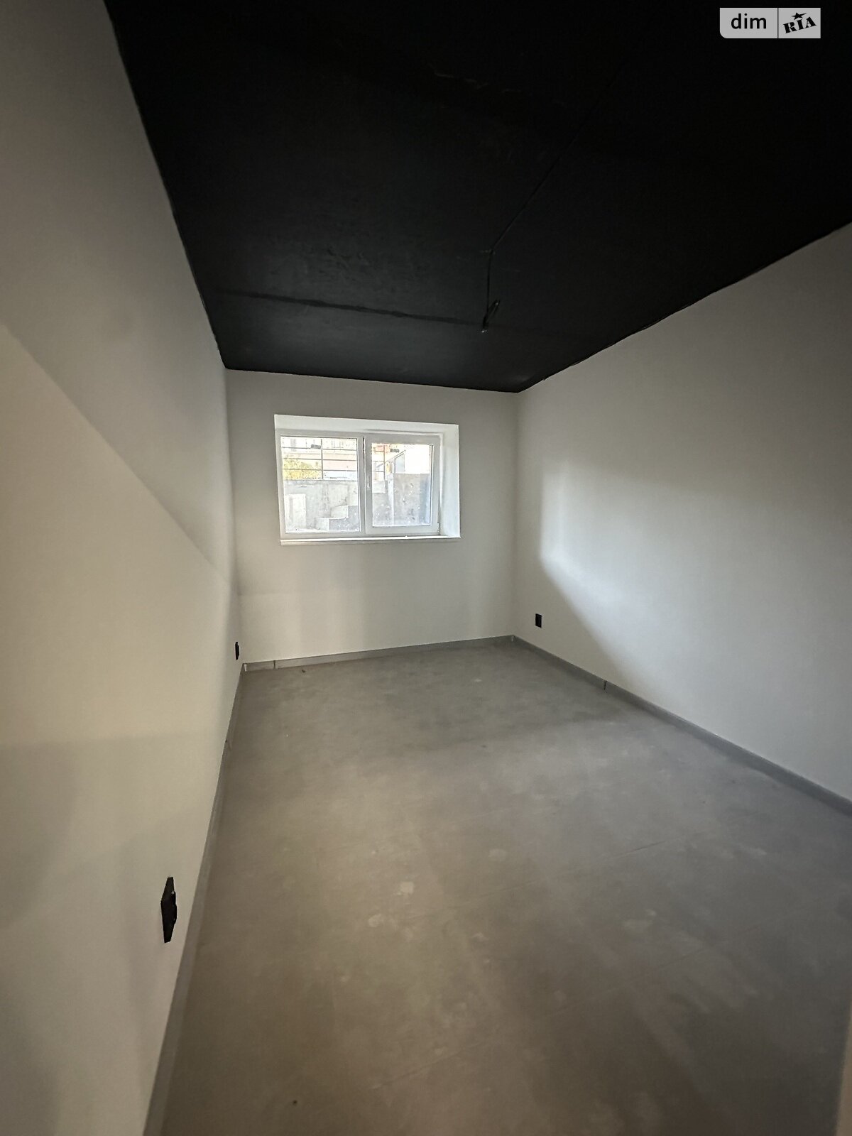 Аренда офисного помещения в Тернополе, Энергетическая улица 5, помещений - 1 фото 1 Аренда офисного помещения в Тернополе, Энергетическая улица 5, помещений - 1 фото 1