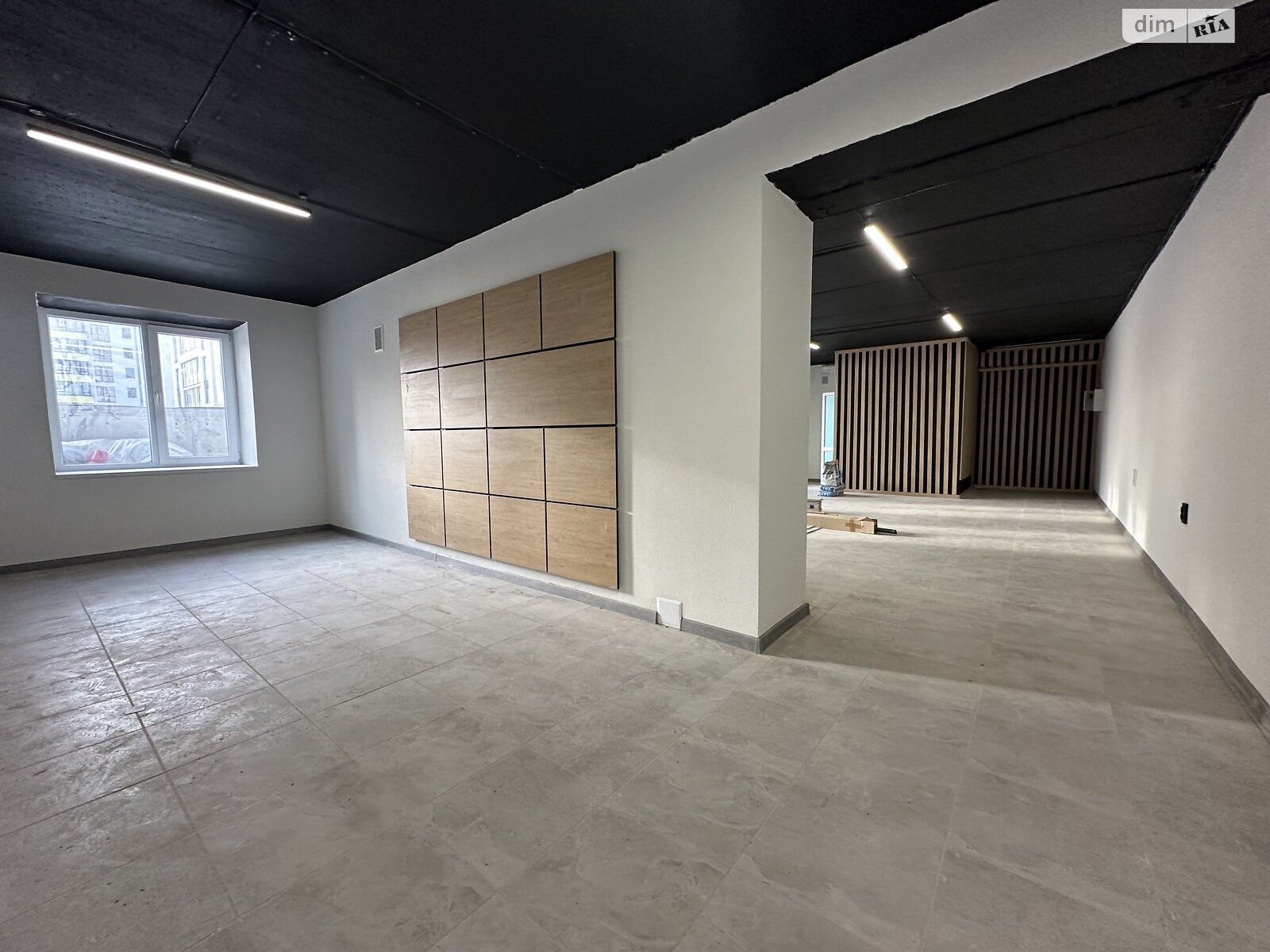 Аренда офисного помещения в Тернополе, Энергетическая улица 5, помещений - 1 фото 1 Аренда офисного помещения в Тернополе, Энергетическая улица 5, помещений - 1 фото 1