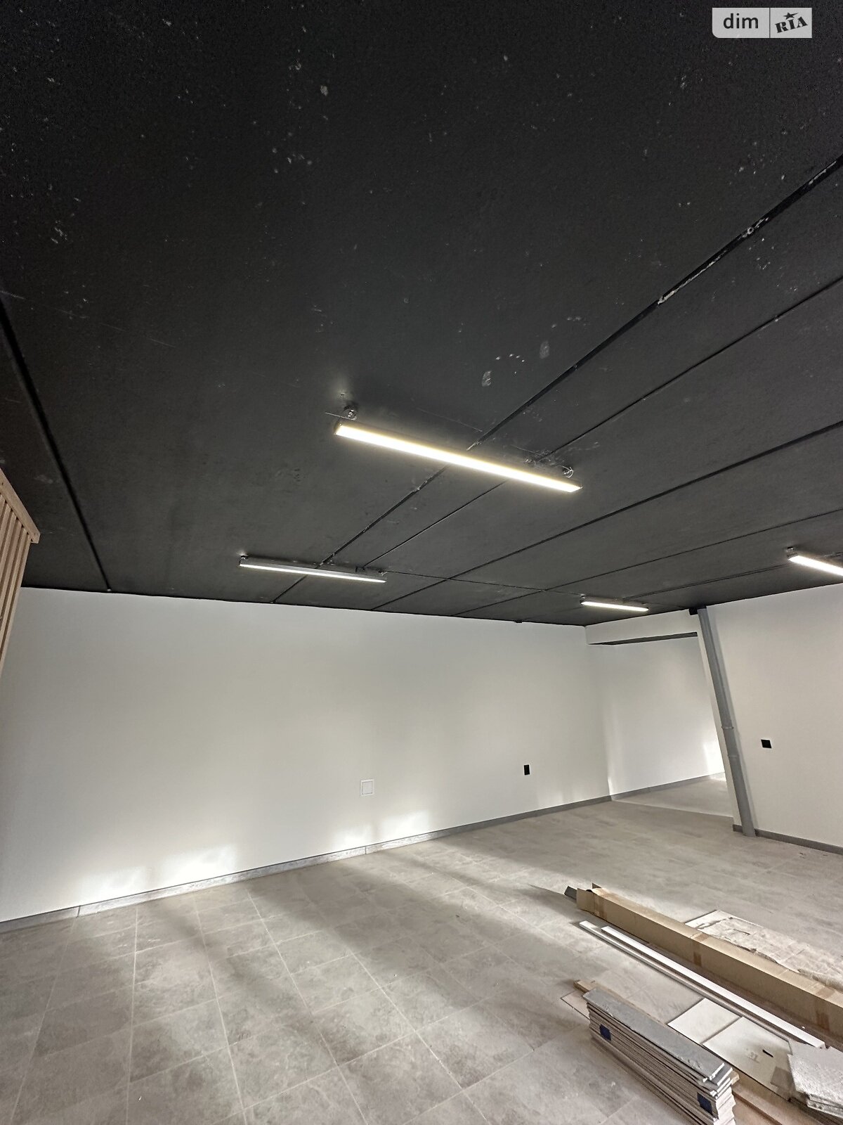 Аренда офисного помещения в Тернополе, Энергетическая улица 5, помещений - 1 фото 1 Аренда офисного помещения в Тернополе, Энергетическая улица 5, помещений - 1 фото 1