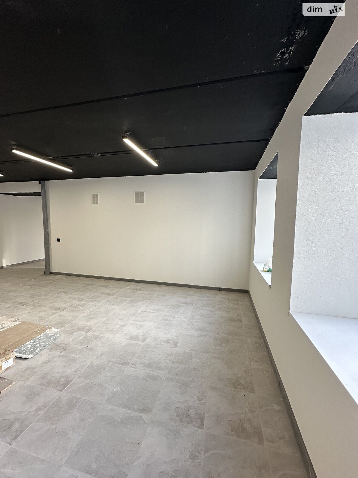 Аренда офисного помещения в Тернополе, Энергетическая улица 5, помещений - 1 фото 1 Аренда офисного помещения в Тернополе, Энергетическая улица 5, помещений - 1 фото 1