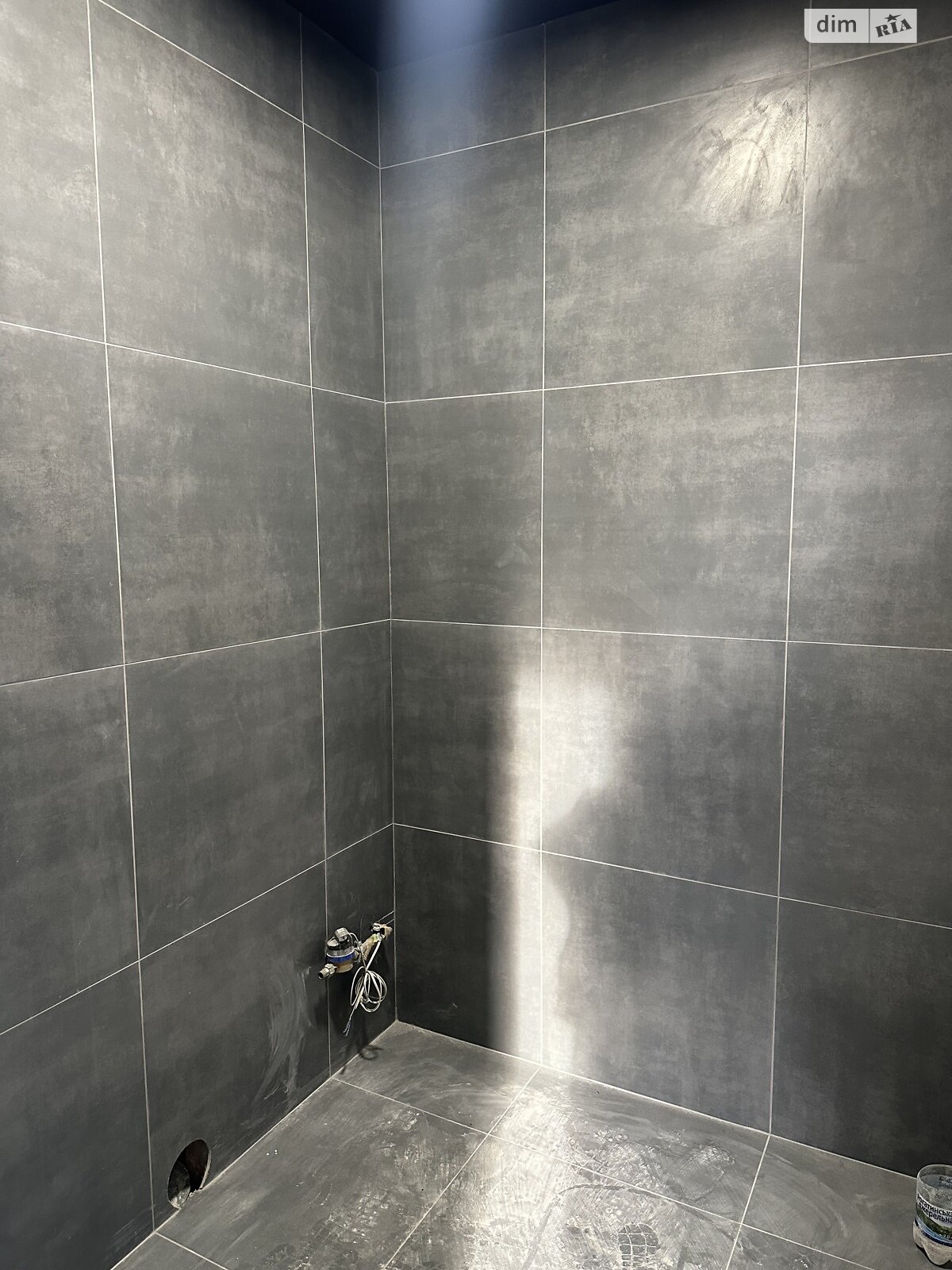 Аренда офисного помещения в Тернополе, Энергетическая улица 5, помещений - 1 фото 1 Аренда офисного помещения в Тернополе, Энергетическая улица 5, помещений - 1 фото 1