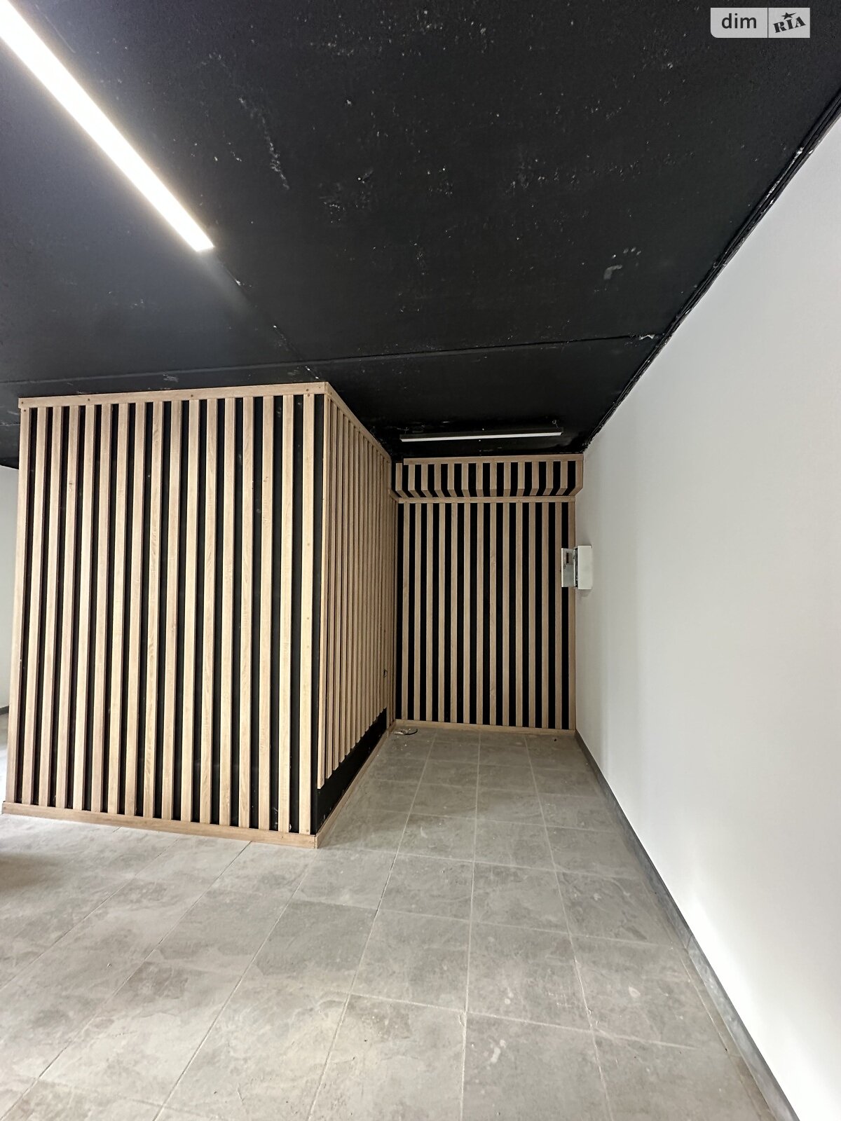 Аренда офисного помещения в Тернополе, Энергетическая улица 5, помещений - 1 фото 1 Аренда офисного помещения в Тернополе, Энергетическая улица 5, помещений - 1 фото 1