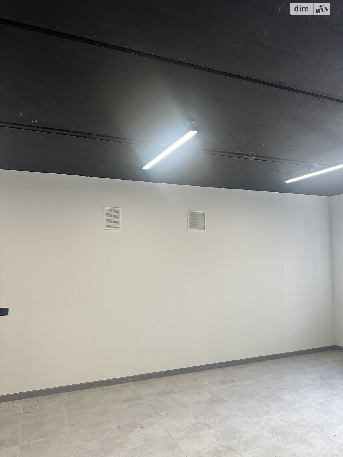 Аренда офисного помещения в Тернополе, Энергетическая улица 5, помещений - 1 фото 1 Аренда офисного помещения в Тернополе, Энергетическая улица 5, помещений - 1 фото 1