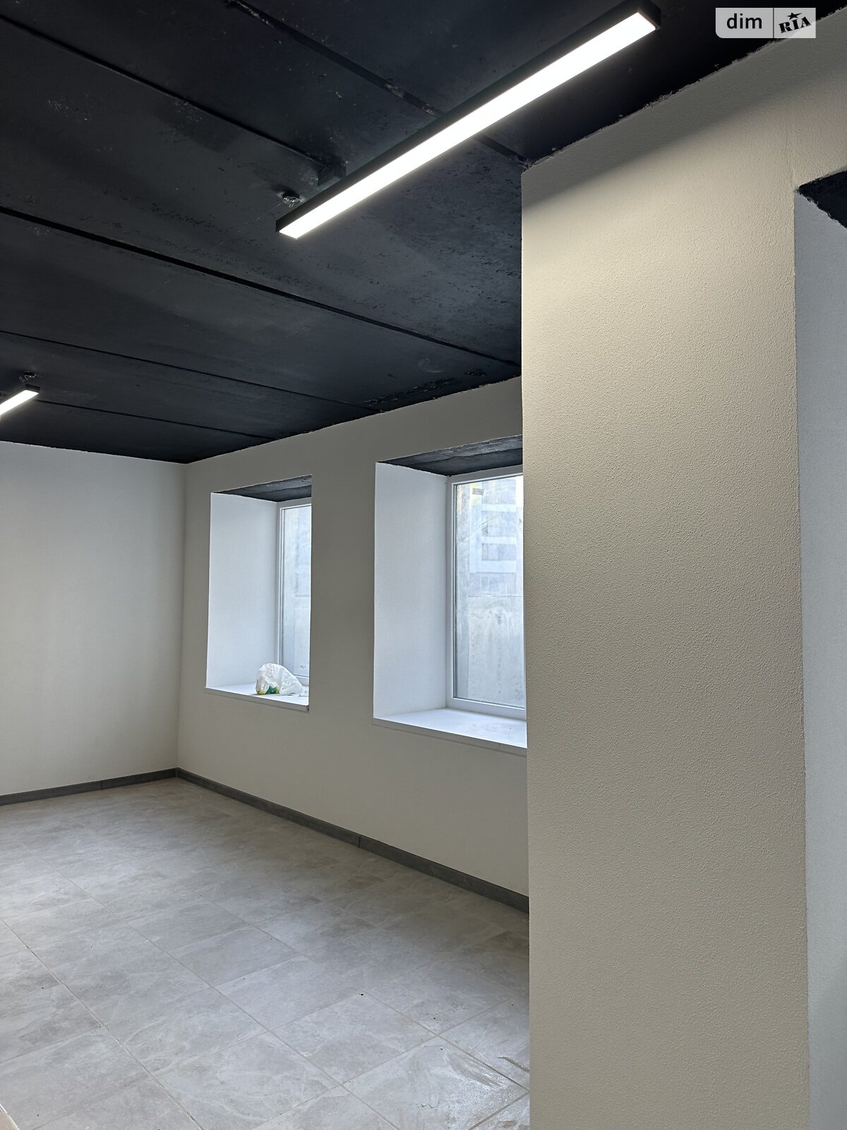 Аренда офисного помещения в Тернополе, Энергетическая улица 5, помещений - 1 фото 1 Аренда офисного помещения в Тернополе, Энергетическая улица 5, помещений - 1 фото 1