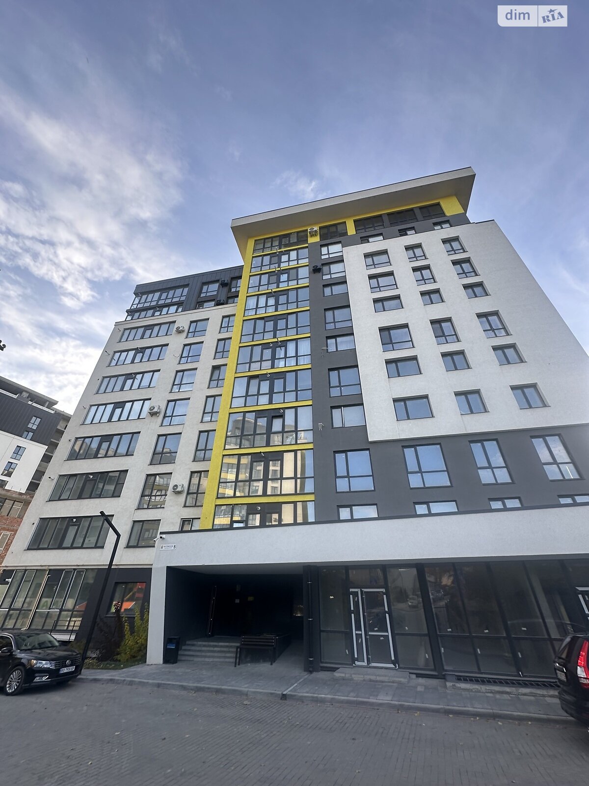 Аренда офисного помещения в Тернополе, Энергетическая улица 5, помещений - 1 фото 1 Аренда офисного помещения в Тернополе, Энергетическая улица 5, помещений - 1 фото 1