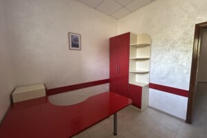 Аренда офисного помещения в Тернополе, Евгения Коновальца улица, помещений - 3, этаж - 1 фото 2