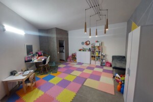 Оренда офісного приміщення в Тернополі, Євгена Коновальця вулиця, приміщень - 1, поверх - 1 фото 2 Оренда офісного приміщення в Тернополі, Євгена Коновальця вулиця, приміщень - 1, поверх - 1 фото 2