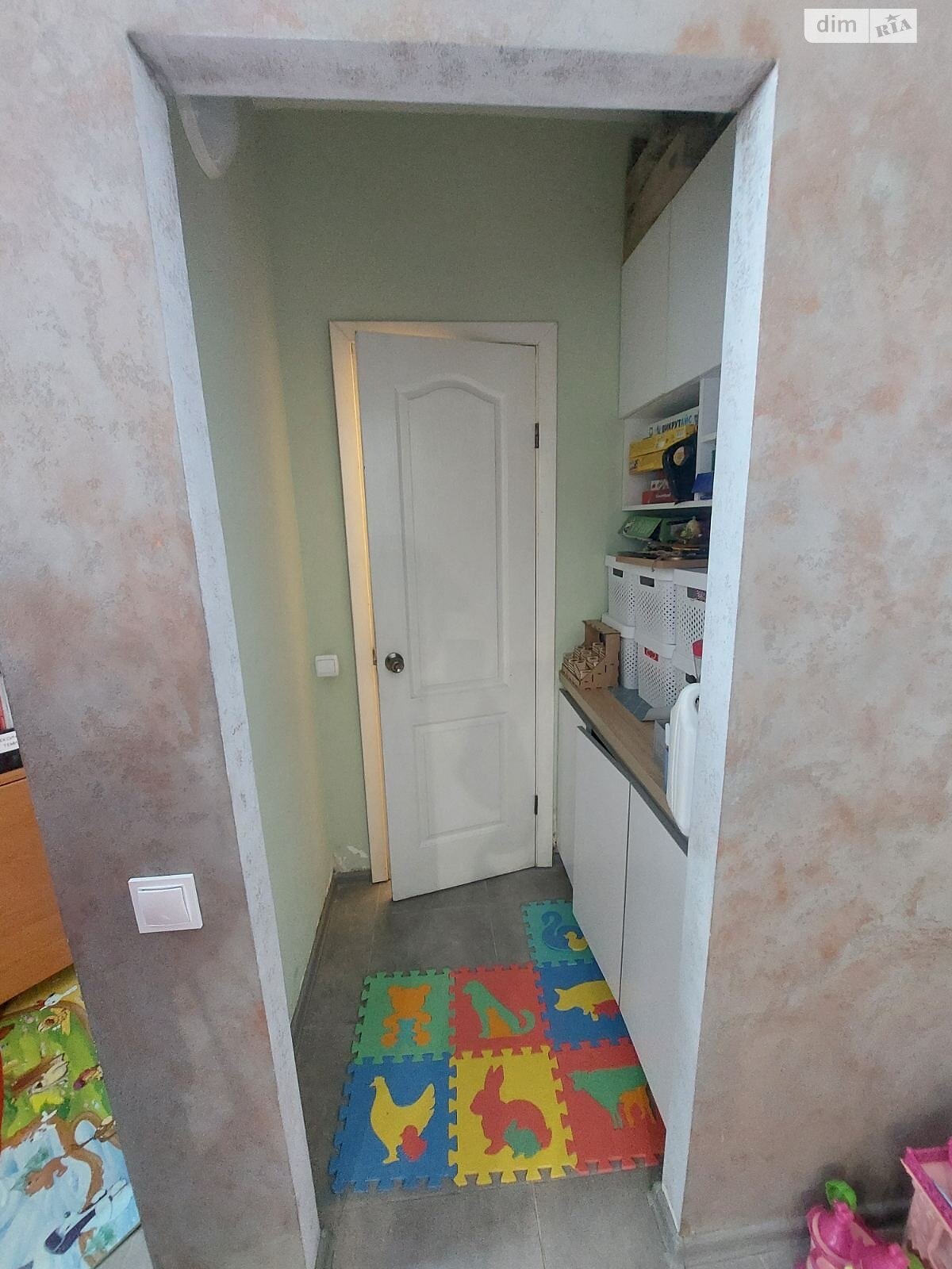 Оренда офісного приміщення в Тернополі, Євгена Коновальця вулиця, приміщень - 1, поверх - 1 фото 1 Оренда офісного приміщення в Тернополі, Євгена Коновальця вулиця, приміщень - 1, поверх - 1 фото 1