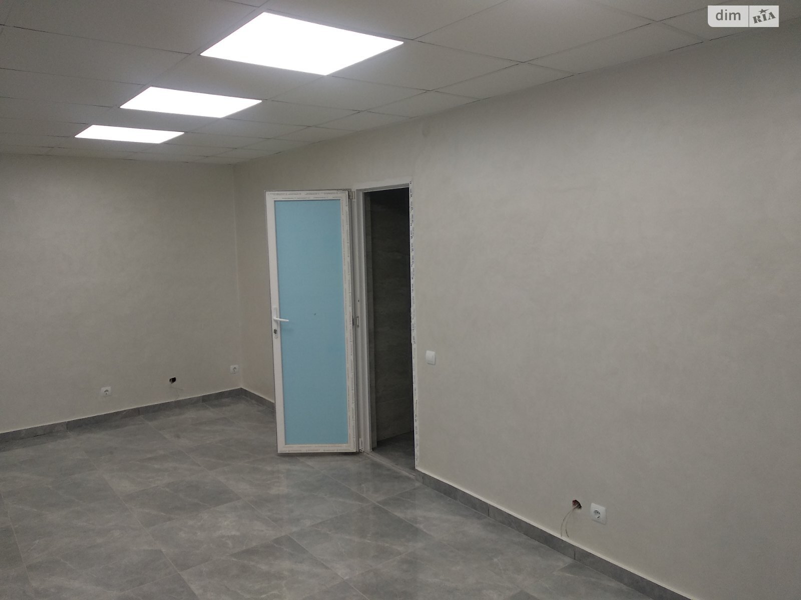 Оренда офісного приміщення в Тернополі, Галицька вулиця, приміщень - 1, поверх - 1 фото 1 Оренда офісного приміщення в Тернополі, Галицька вулиця, приміщень - 1, поверх - 1 фото 1