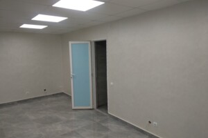 Оренда офісного приміщення в Тернополі, Галицька вулиця, приміщень - 1, поверх - 1 фото 2