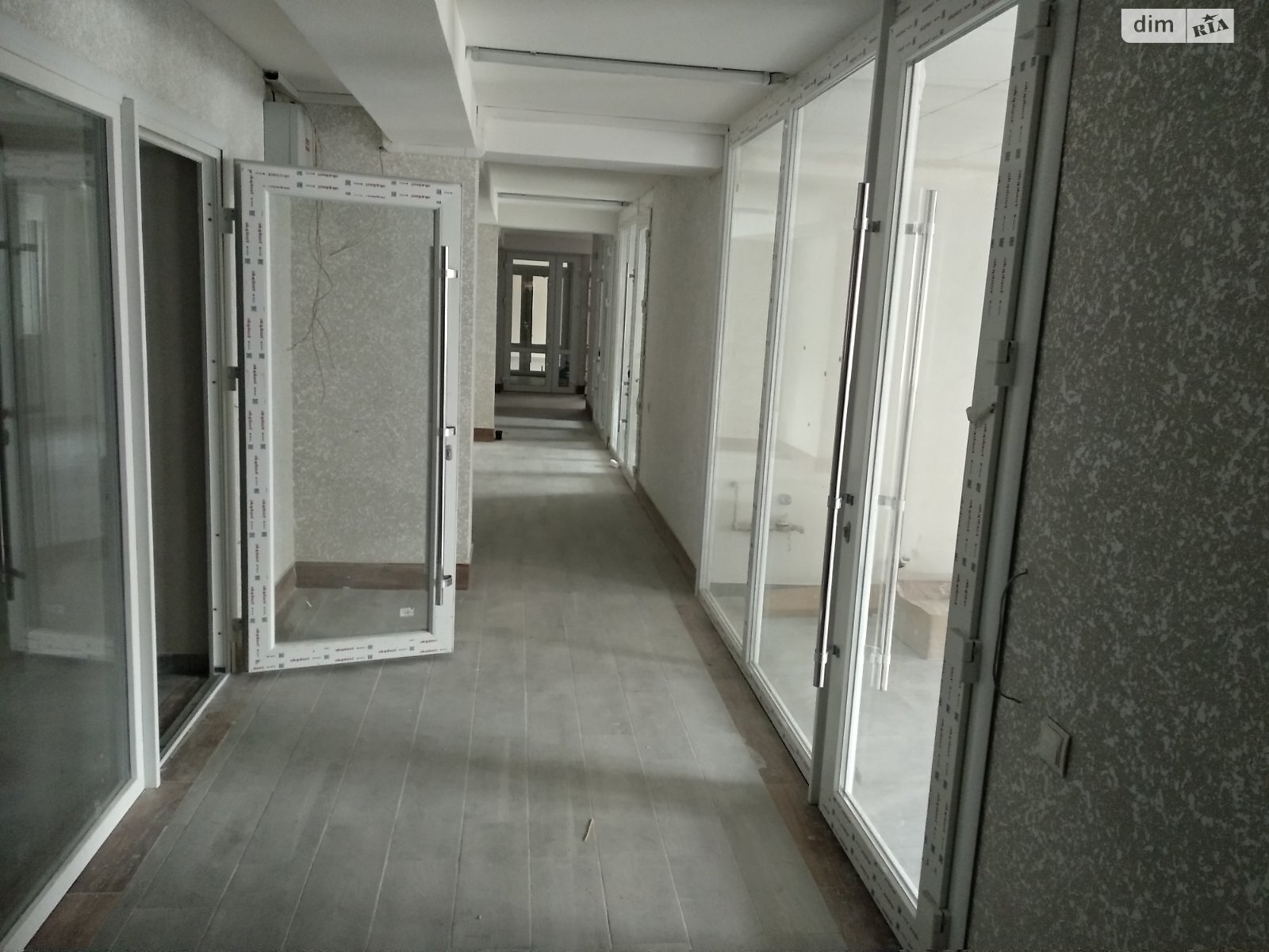 Оренда офісного приміщення в Тернополі, Галицька вулиця, приміщень - 1, поверх - 1 фото 1 Оренда офісного приміщення в Тернополі, Галицька вулиця, приміщень - 1, поверх - 1 фото 1
