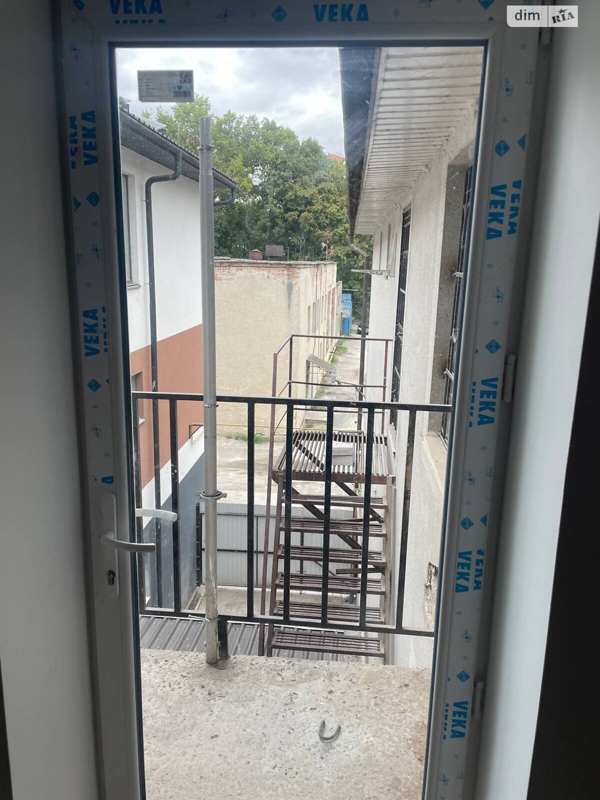 Оренда офісного приміщення в Тернополі, Цегельний провулок, приміщень - 4, поверх - 3 фото 1 Оренда офісного приміщення в Тернополі, Цегельний провулок, приміщень - 4, поверх - 3 фото 1