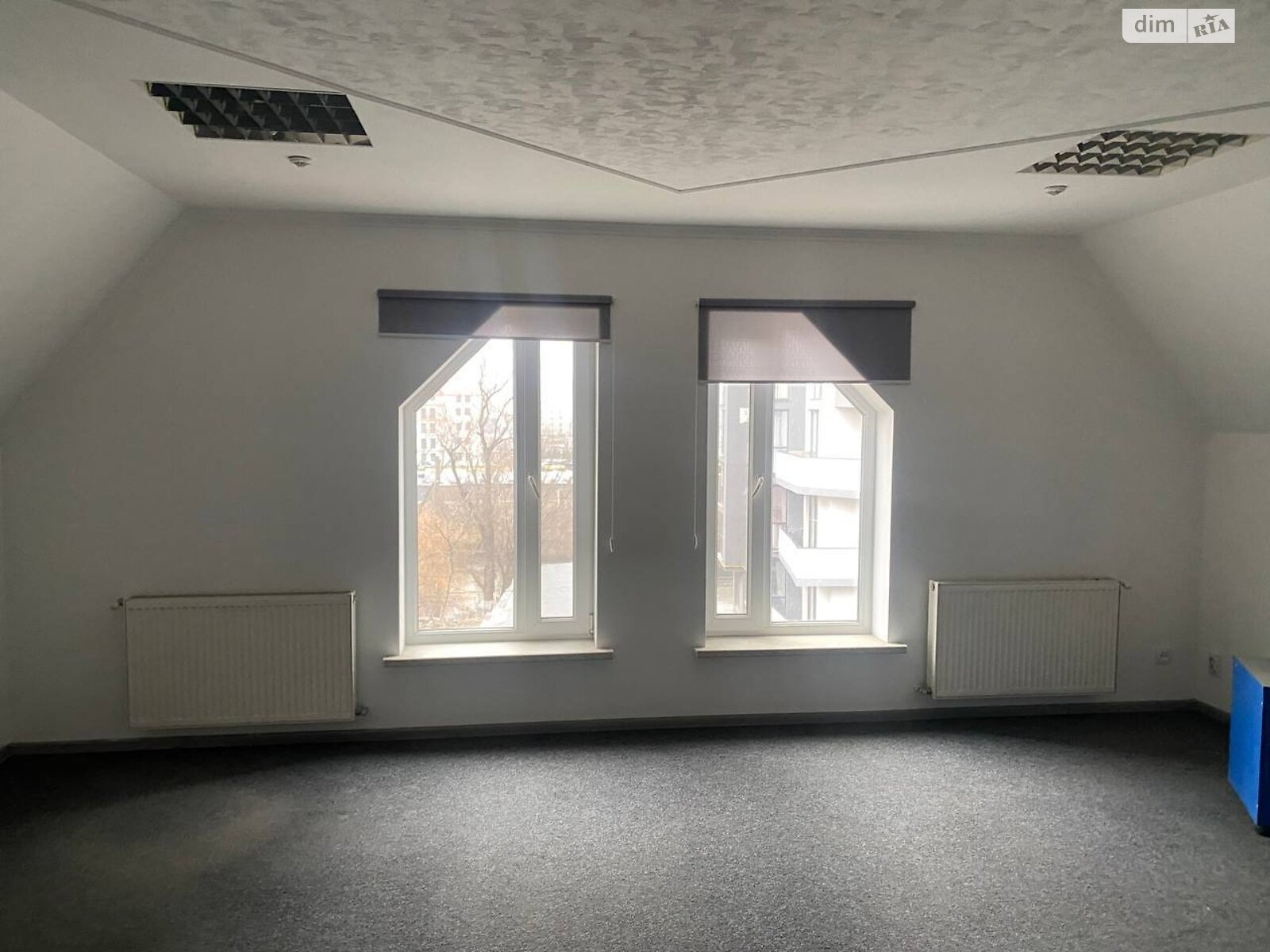 Оренда офісного приміщення в Тернополі, Цегельний провулок, приміщень - 4, поверх - 3 фото 1 Оренда офісного приміщення в Тернополі, Цегельний провулок, приміщень - 4, поверх - 3 фото 1