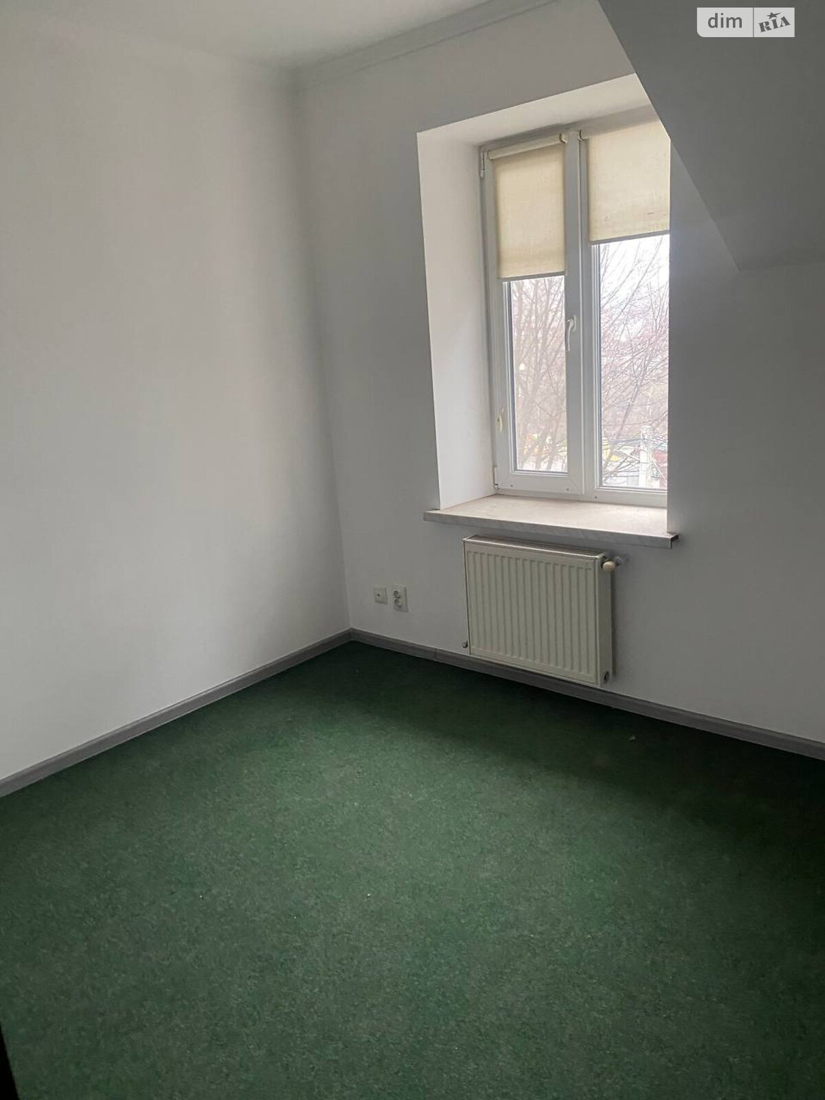 Оренда офісного приміщення в Тернополі, Цегельний провулок, приміщень - 4, поверх - 3 фото 1 Оренда офісного приміщення в Тернополі, Цегельний провулок, приміщень - 4, поверх - 3 фото 1