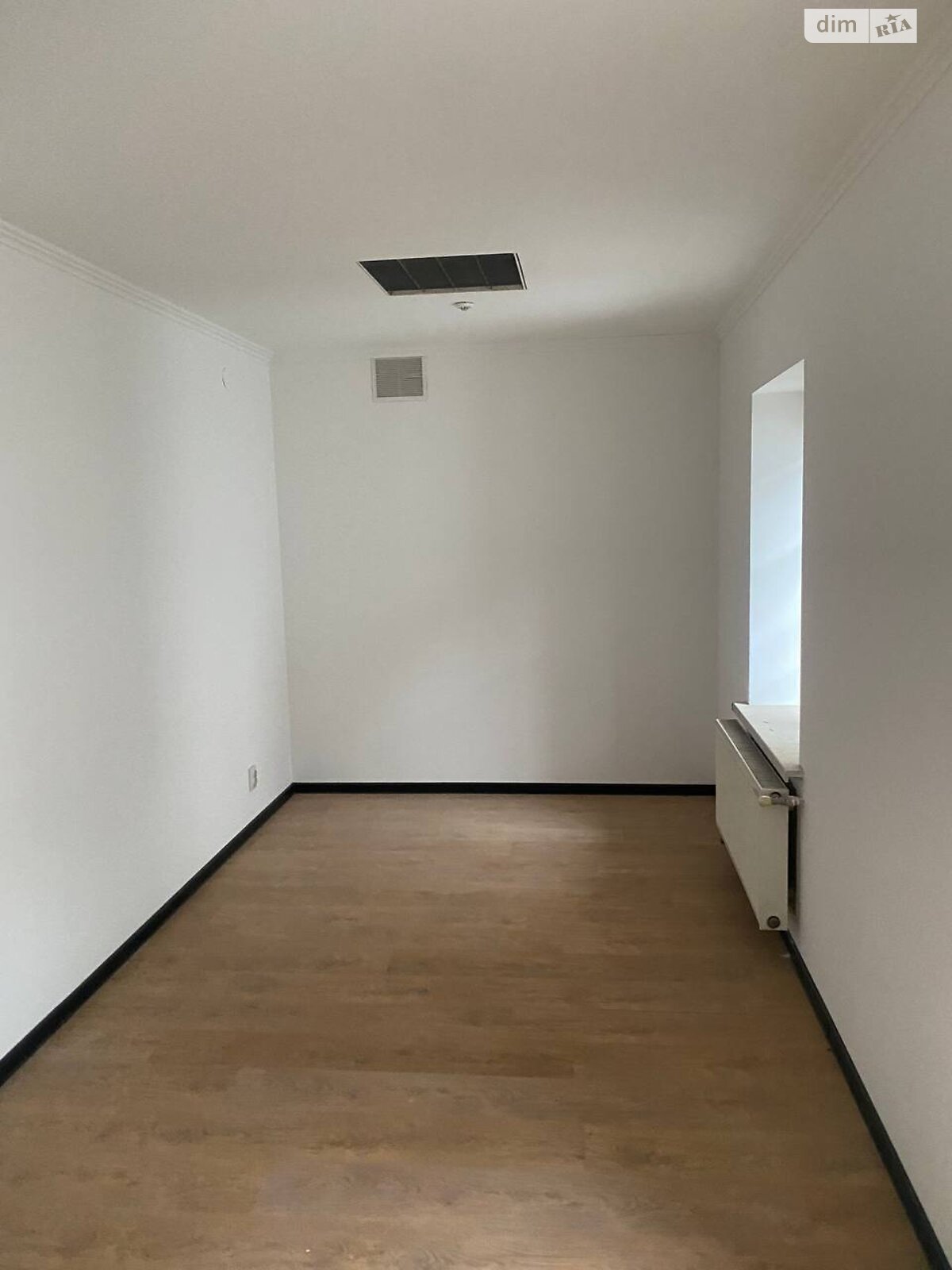 Оренда офісного приміщення в Тернополі, Цегельний провулок, приміщень - 4, поверх - 3 фото 1 Оренда офісного приміщення в Тернополі, Цегельний провулок, приміщень - 4, поверх - 3 фото 1