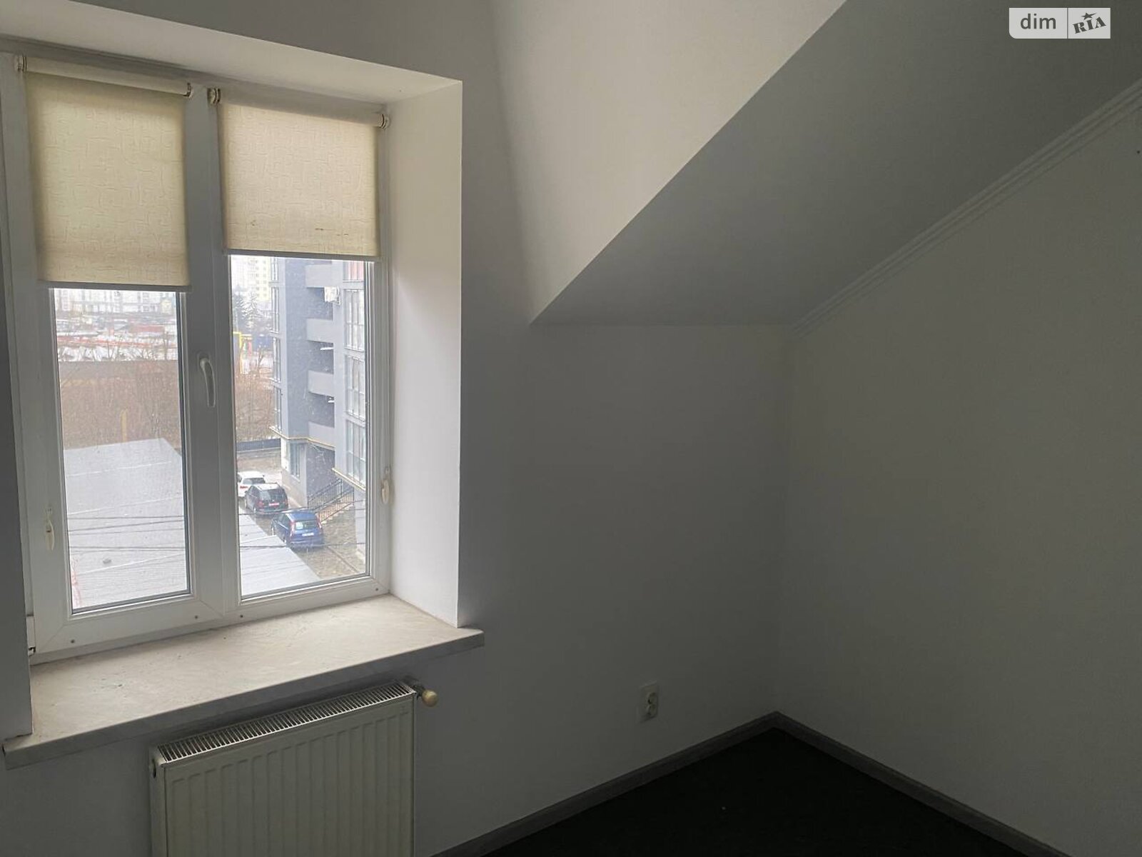 Оренда офісного приміщення в Тернополі, Цегельний провулок, приміщень - 4, поверх - 3 фото 1 Оренда офісного приміщення в Тернополі, Цегельний провулок, приміщень - 4, поверх - 3 фото 1