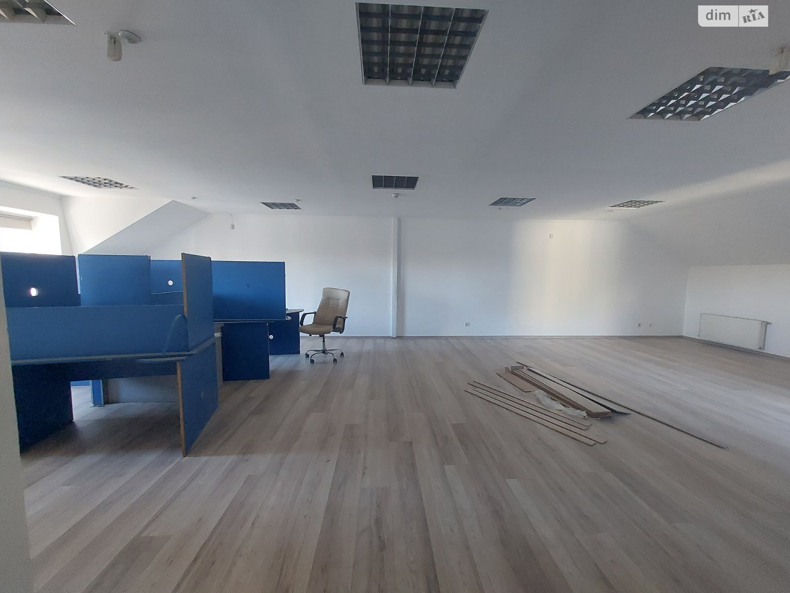 Оренда офісного приміщення в Тернополі, Цегельний провулок, приміщень - 4, поверх - 3 фото 1 Оренда офісного приміщення в Тернополі, Цегельний провулок, приміщень - 4, поверх - 3 фото 1
