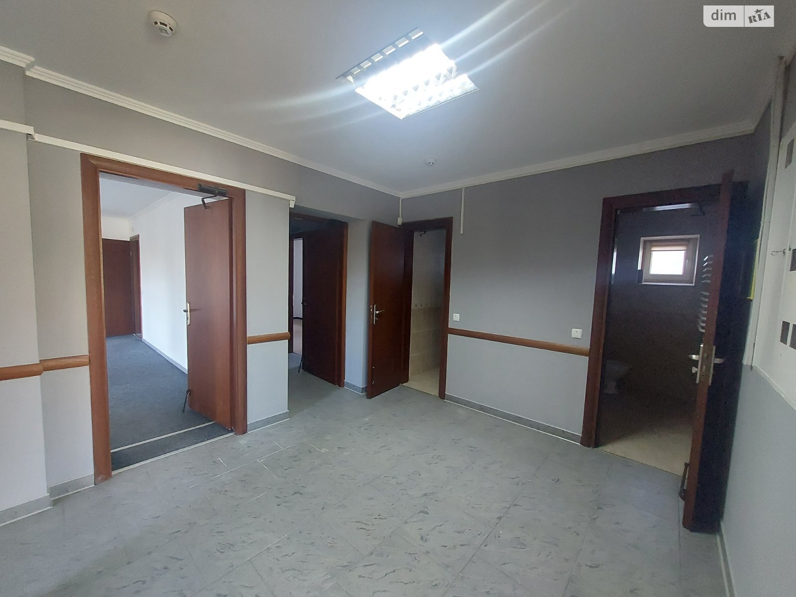 Оренда офісного приміщення в Тернополі, Цегельний провулок, приміщень - 4, поверх - 3 фото 1 Оренда офісного приміщення в Тернополі, Цегельний провулок, приміщень - 4, поверх - 3 фото 1