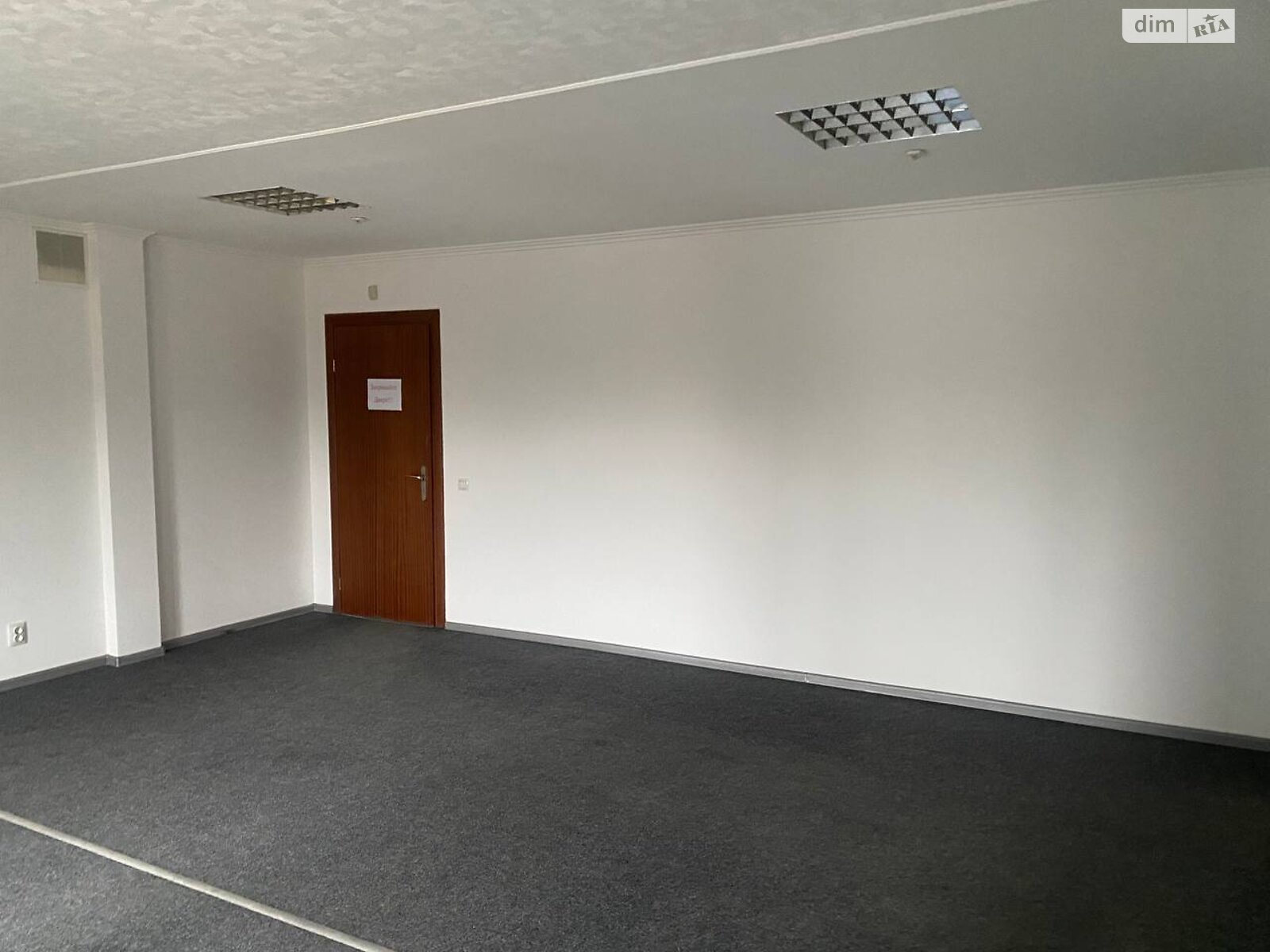 Оренда офісного приміщення в Тернополі, Цегельний провулок, приміщень - 4, поверх - 3 фото 1 Оренда офісного приміщення в Тернополі, Цегельний провулок, приміщень - 4, поверх - 3 фото 1