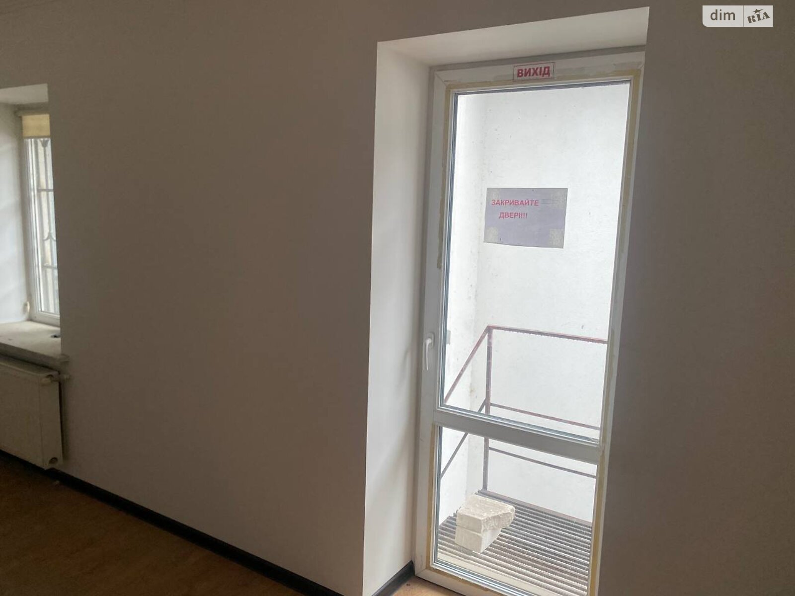 Оренда офісного приміщення в Тернополі, Цегельний провулок, приміщень - 4, поверх - 3 фото 1 Оренда офісного приміщення в Тернополі, Цегельний провулок, приміщень - 4, поверх - 3 фото 1