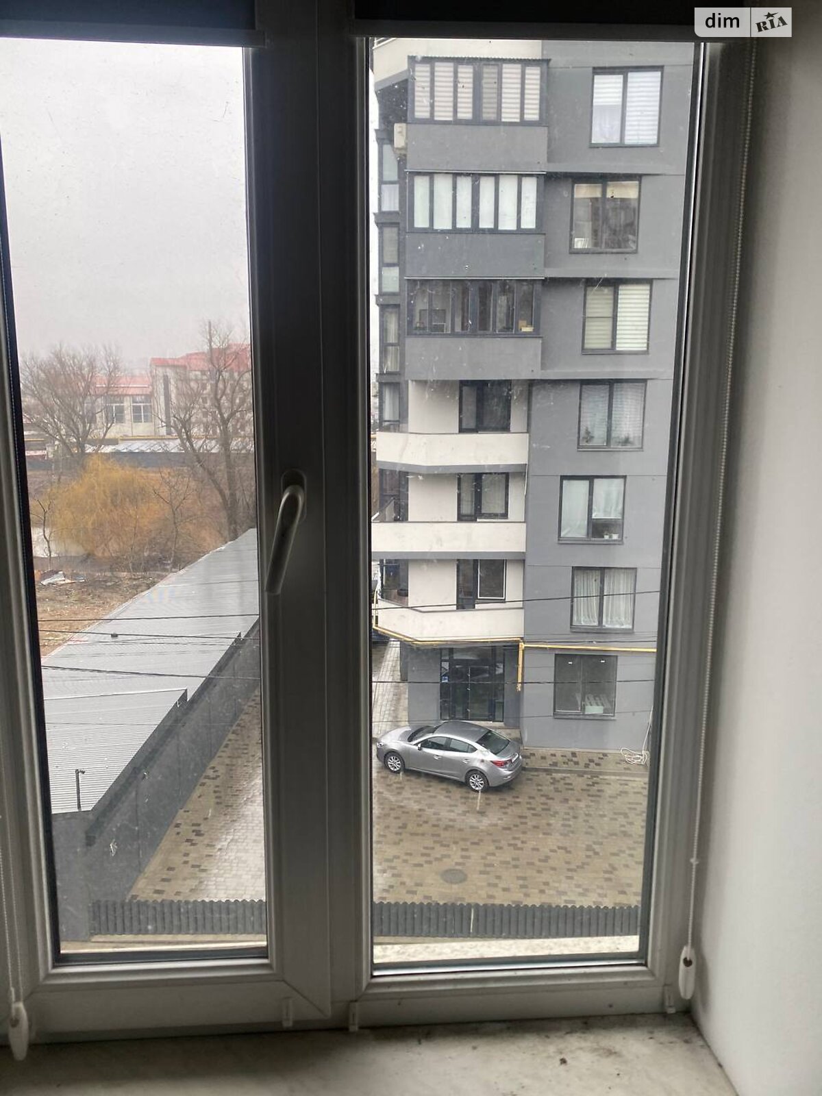 Оренда офісного приміщення в Тернополі, Цегельний провулок, приміщень - 4, поверх - 3 фото 1 Оренда офісного приміщення в Тернополі, Цегельний провулок, приміщень - 4, поверх - 3 фото 1