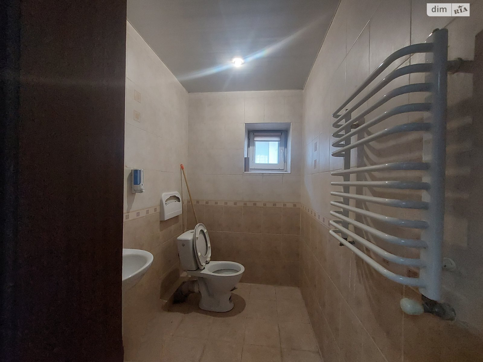 Оренда офісного приміщення в Тернополі, Цегельний провулок, приміщень - 4, поверх - 3 фото 1 Оренда офісного приміщення в Тернополі, Цегельний провулок, приміщень - 4, поверх - 3 фото 1