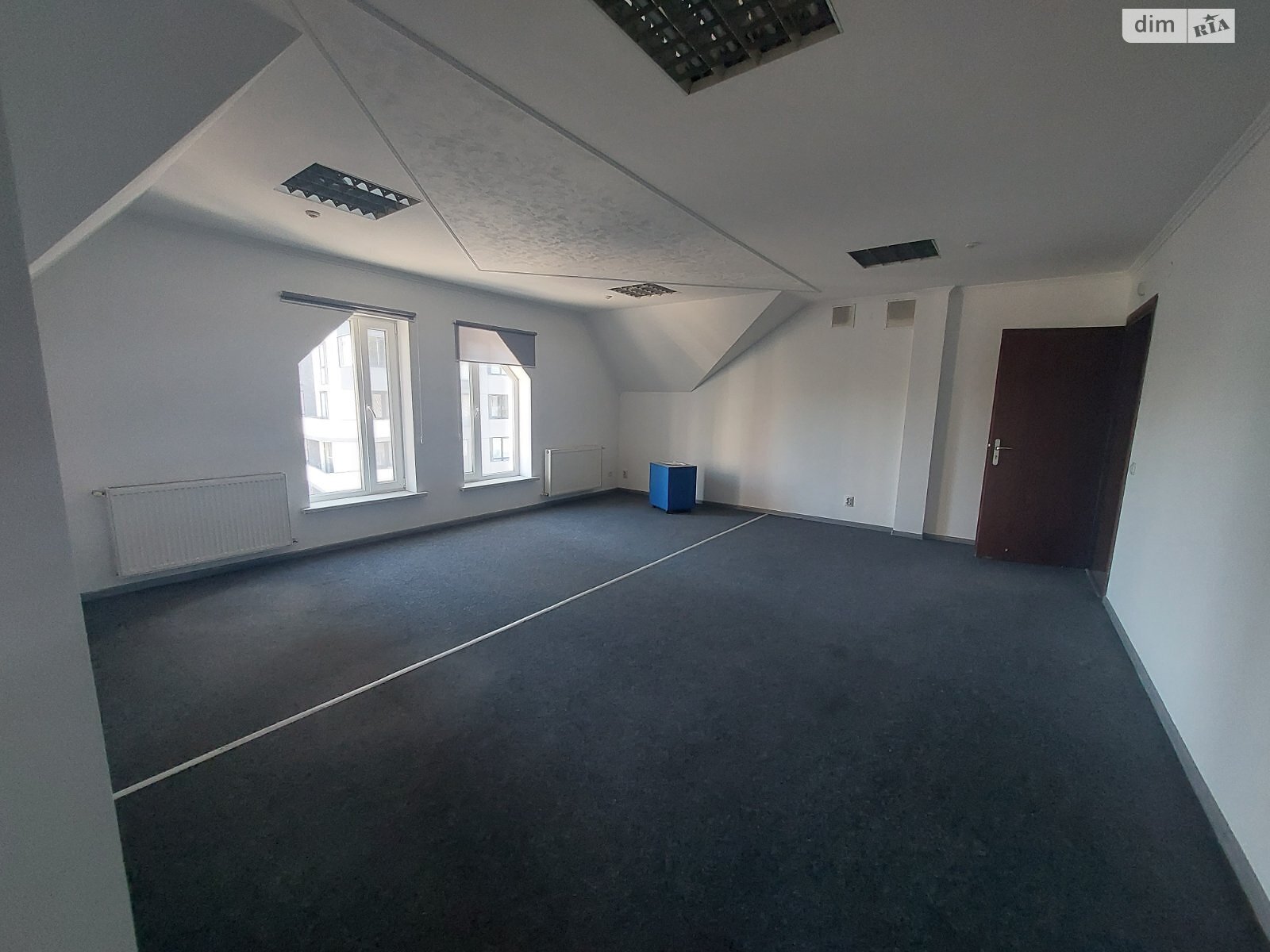 Оренда офісного приміщення в Тернополі, Цегельний провулок, приміщень - 4, поверх - 3 фото 1 Оренда офісного приміщення в Тернополі, Цегельний провулок, приміщень - 4, поверх - 3 фото 1