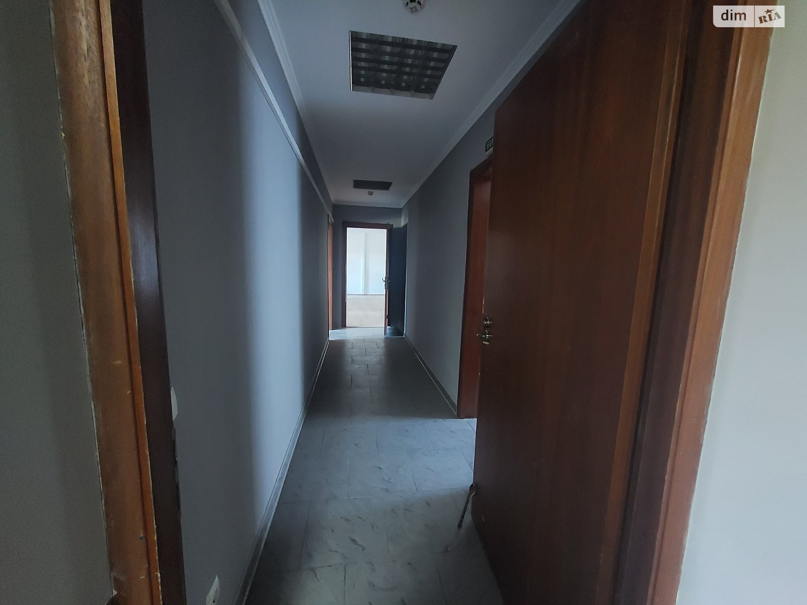 Оренда офісного приміщення в Тернополі, Цегельний провулок, приміщень - 4, поверх - 3 фото 1 Оренда офісного приміщення в Тернополі, Цегельний провулок, приміщень - 4, поверх - 3 фото 1