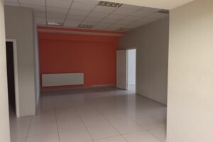 Аренда офисного помещения в Тернополе, Кривоноса Максима улица, помещений -, этаж - 2 фото 2
