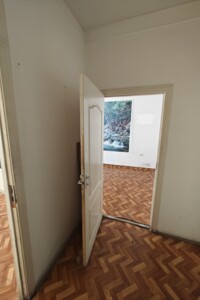 Аренда офисного помещения в Тернополе, Крушельницкой Соломии улица, помещений - 2, этаж - 5 фото 2
