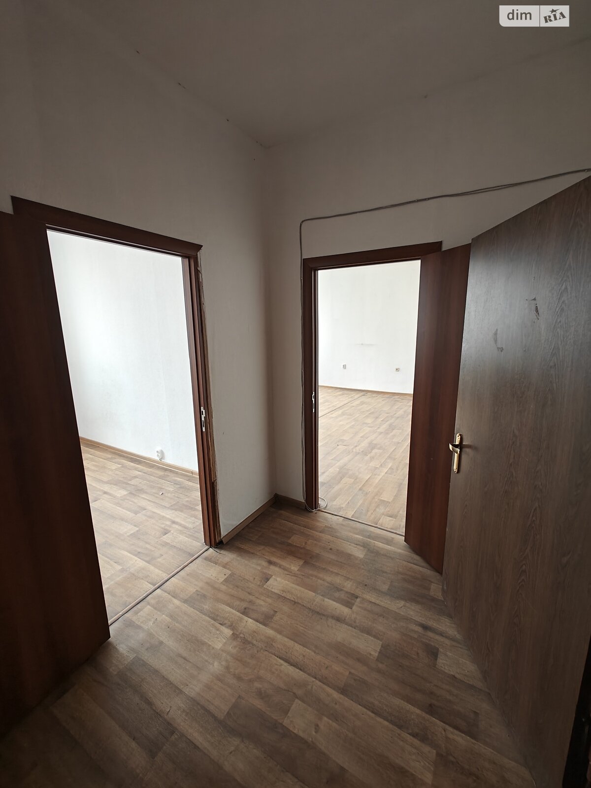 Оренда офісного приміщення в Тернополі, вул. Крушельницької Соломії, приміщень - 2, поверх - 7 фото 1 Оренда офісного приміщення в Тернополі, вул. Крушельницької Соломії, приміщень - 2, поверх - 7 фото 1